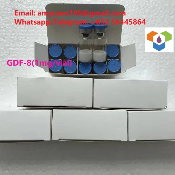 GDF-8 CAS 901758-09-6