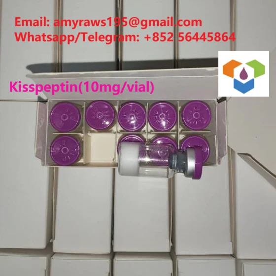 Muaj Siab Phaj Peptides Kisspeptin