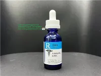 Cialis 30mg STADA US Domestic Shipping 5-7hnub