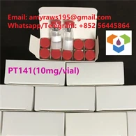 Siab Purity Peptides PT141