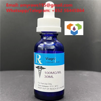 STADA Viagra Roj 3 Hnub USA Shipping