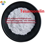 Tesamorelin hmoov
